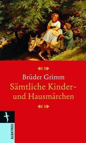 Sämtliche kinder und - sämtliche,