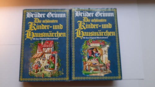 Die schonsten kinder - die,