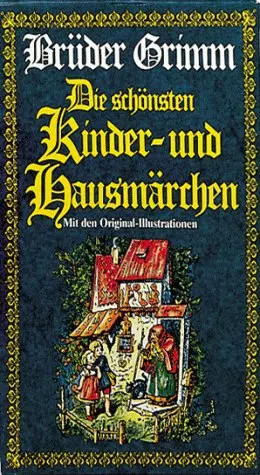 Die schönsten kinder - schönsten, und