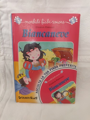 Kinderbuch schneewittchen - kinderbuch,